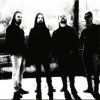 Milford Mocs & Gunther Cucs - El Cau Del Mantodeu