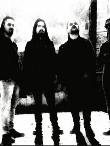 Milford Mocs & Gunther Cucs - El Cau Del Mantodeu