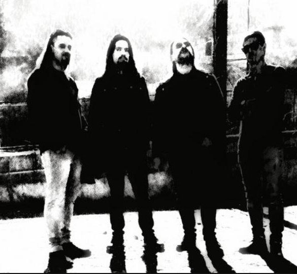 Milford Mocs & Gunther Cucs - El Cau Del Mantodeu