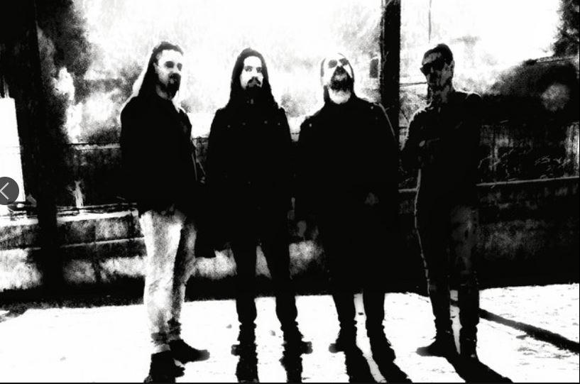 Milford Mocs & Gunther Cucs - El Cau Del Mantodeu