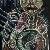 PRAUN - Grit