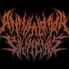 Annihilation Principle - Warmonger