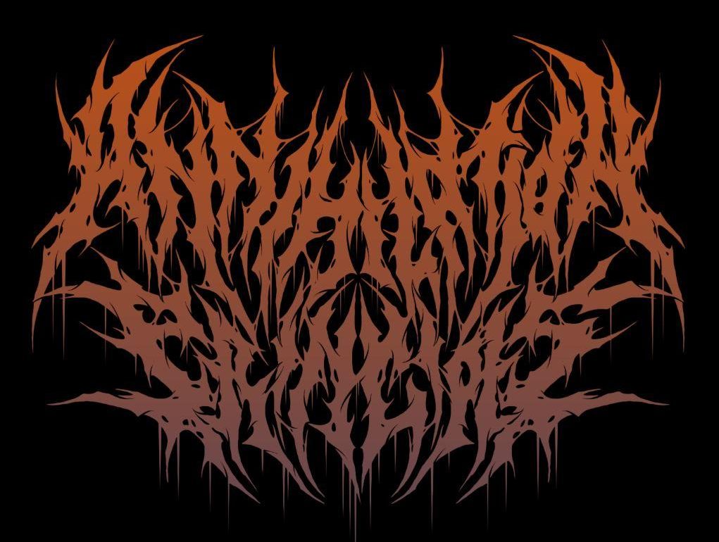 Annihilation Principle - Warmonger