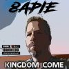 8APIE - Kingdom Come