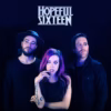 Hopeful Sixteen - Dark Side