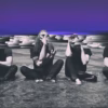 Empire Springs - The Luminescence