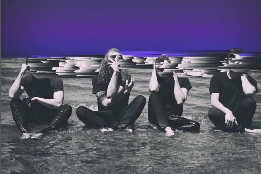 Empire Springs - The Luminescence