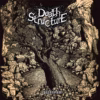 DEATH STRUCTURE - Civil War