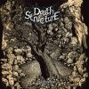 DEATH STRUCTURE - Civil War
