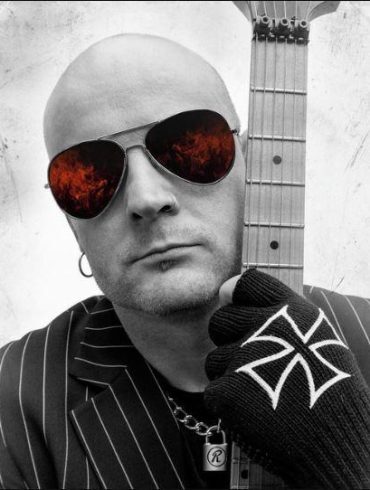 Edan H - Final Wrath