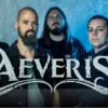 Aeveris - The Great Demise