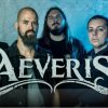 Aeveris - The Great Demise
