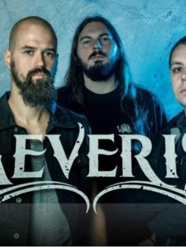 Aeveris - The Great Demise