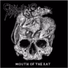 Crawling Manifest - Mouth of the Rat