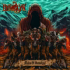 Demolyn - Per Sanguinem Effuderit
