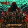 Demolyn - Per Sanguinem Effuderit