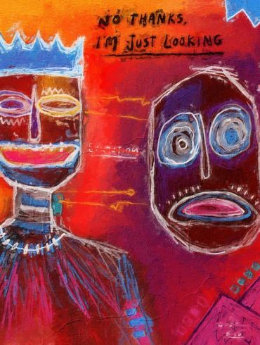 The Mummy Cats - Critical Moments (Of Liberation or Self Destruction)