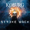 Koburg - Strike Back / Requiem