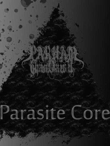 Parham Gharavaisi - Parasite Core