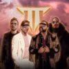 THUNDER THUNDER - Glam Life