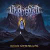 Unaligned - Occhiolism