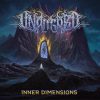 Unaligned - Occhiolism