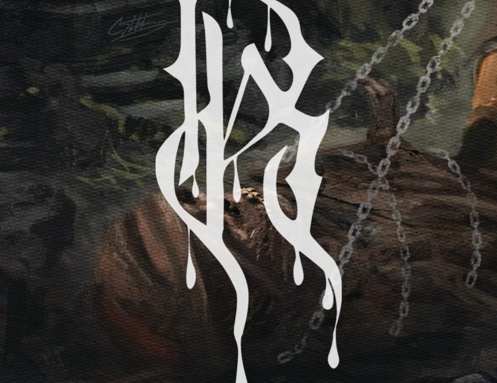 Renatus - Corpse Bearer