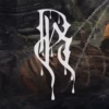 Renatus - Corpse Bearer