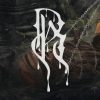Renatus - Corpse Bearer