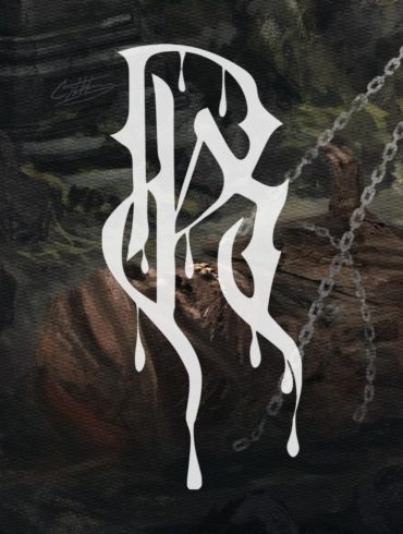 Renatus - Corpse Bearer