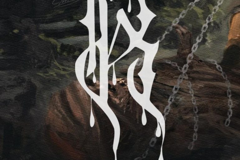 Renatus - Corpse Bearer