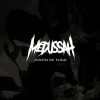 Medussah - Punto de Fuga