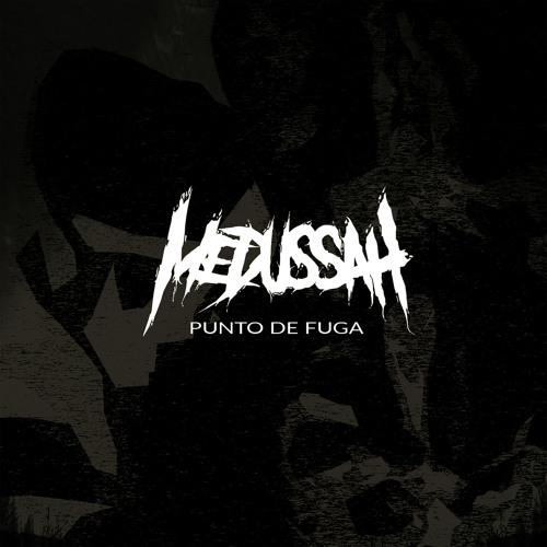 Medussah - Punto de Fuga