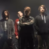 Against the Sun - Leaders