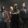 Against the Sun - Leaders