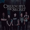 Chernobyl The Secret - Reach 