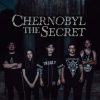 Chernobyl The Secret - Reach 