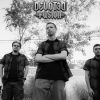 Devoted Fusion - Break It Even More