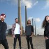 Matricide - Talking to the Walls