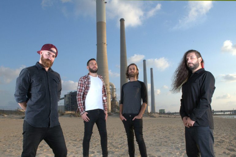 Matricide - Talking to the Walls