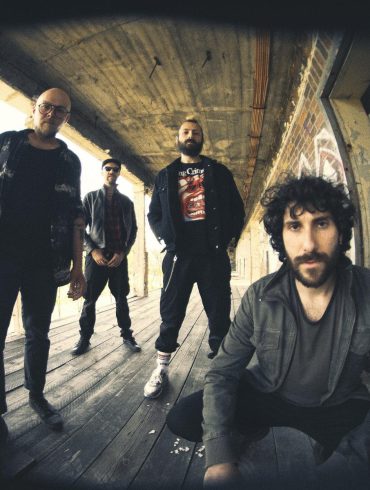 The Shell Collector - Miracles