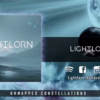 Lightlorn - Unmapped Constellations