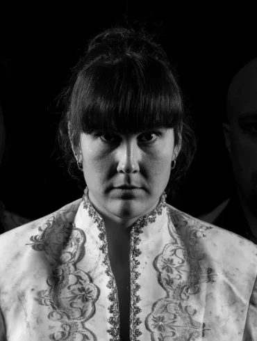 We Are to Blame - Breathe