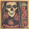 The Jailbirds - Sludge