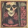 The Jailbirds - Sludge