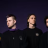 Thousand Thoughts - Circles