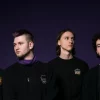 Thousand Thoughts - Circles