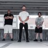 The Last King - The New Age