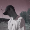 PK - Freefall