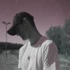 PK - Freefall